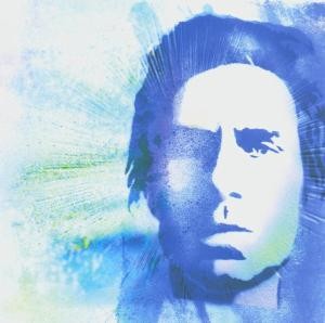 LIDELL JAMIE - MULTIPLY, cd