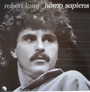 LONG, ROBERT