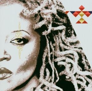 WILSON, CASSANDRA - THUNDERBIRD, cd