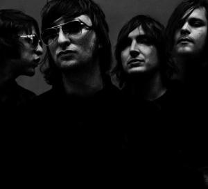 JET - SHINE ON -DIGI- cd