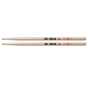 VIC FIRTH 55A