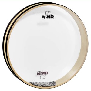 NINO PERCUSSION NINO30 - OCEAN SEA DRUM 14"