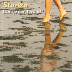 STANZA - DUNSJE OER IT WAAD, cd