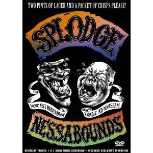 SPLODGENESSABOUNDS