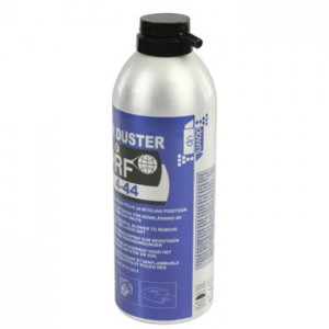 TAEROSOL PRF 44/520NFLR REVERSABLE - PERSLUCHT ONBRANDBAAR 520 ML