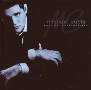 BUBLE, MICHAEL