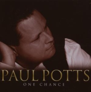 POTTS, PAUL