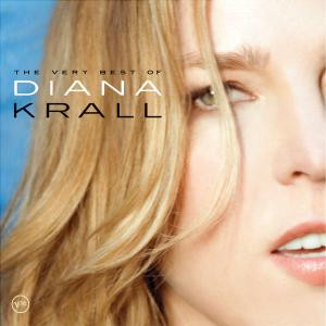 KRALL, DIANA