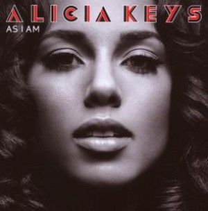KEYS, ALICIA