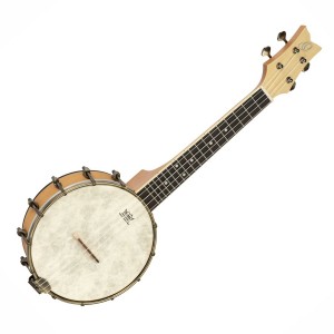 ORTEGA OUBJE90-MA BANJOLELE