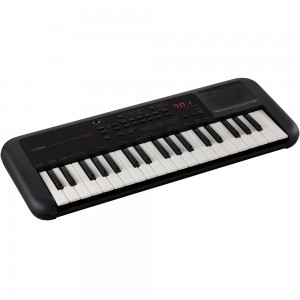 YAMAHA PSS-A50 - KEYBOARD 37 MINI TOETSEN AANSLAGGEVOELIG + USB