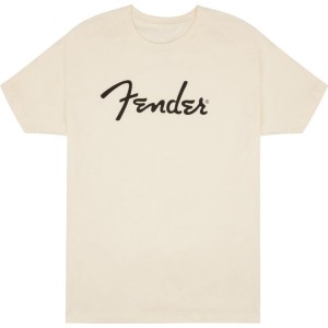 FENDER TEE 9192322506 LARGE