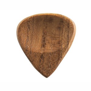 CLAYTON EXOTIC & WOOD ROSEWOOD PER/STUK