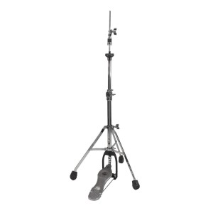 GIBRALTAR GSB-507 PRO LITE SERIE - STANDAARS HI-HAT LICHTGEWICHT