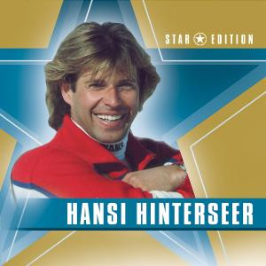 HINTERSEER, HANSI