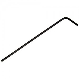 BONDHUS 15903 HEX TIP L-WRENCH