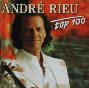 ANDRE RIEU