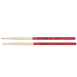 VIC FIRTH 7AVG