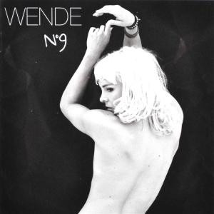 WENDE