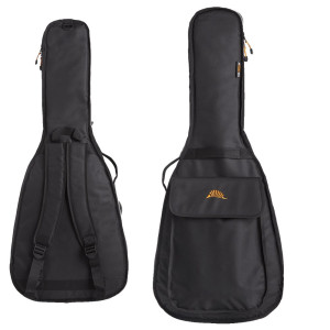 TOBAGO AGB30F - GITAARTAS WESTERN / DREADNOUGHT