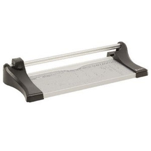 KONIG KN-CM20 - PAPIER ROLSNIJMACHINE A4