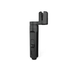 D'ADDARIO PLANET WAVES TGPW-01 - SNAARWINDER + BRIDGE PIN PULLER