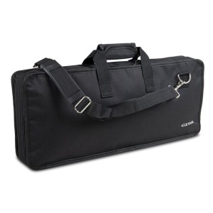 GEWA KEYBOARD GIG BAG BASIC - KEYBOARDTAS 60X23X6.5 CM