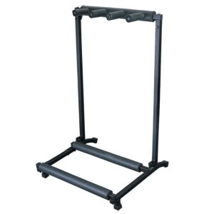 RTX 3GN - STANDAARD 3 GITAREN