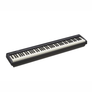 ROLAND FP-10-BK