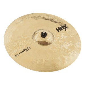 SABIAN HHX 12012XE - BEKKEN 20" RIDE EVOLUTION