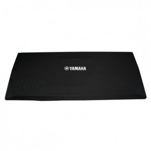 YAMAHA DC110 - STOFHOES LENGTE 85-102CM