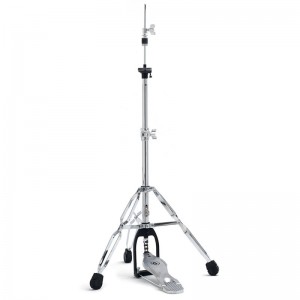 GIBRALTAR 5707 - STANDAARD HI-HAT