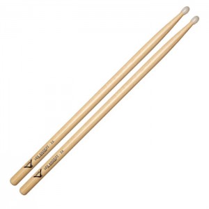 VATER VH5AN LOS ANGELES - DRUMSTOKKEN 5A NYLON TIP