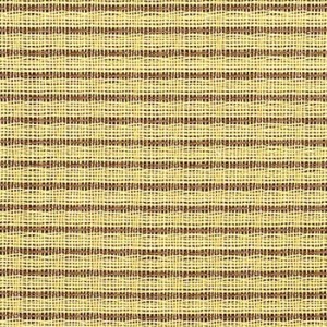 FENDER GRILLE CLOTH TAN/BROWN 003-6797-002 - LUIDSPREKERDOEK 91.5 X 91.5 CM
