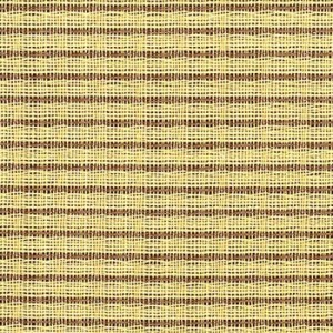 FENDER GRILLE CLOTH TAN/BROWN 003-6797-002 - LUIDSPREKERDOEK 91.5 X 91.5 CM