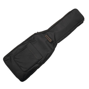 TOBAGO GB30B - GITAARTAS BASGITAAR