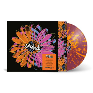 YARDBIRDS - PSYCHO DAISIES - THE COMPLETE B-SIDES -LP RSD 24-