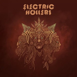 ELECTRIC HOLLERS