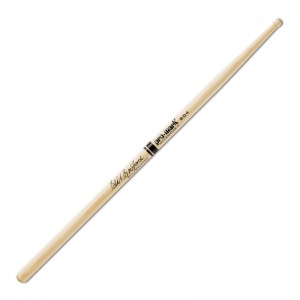 PROMARK SD4W - DRUMSTOKKEN MAPLE BILL BRUFFORD