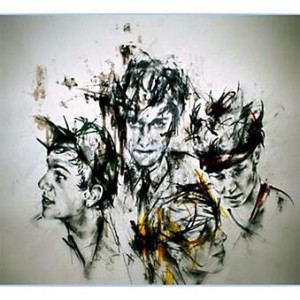 WILL AND THE PEOPLE - WILL AND THE PEOPLE