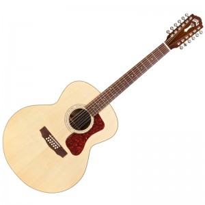 GUILD F-1512 WESTERLY NATURAL