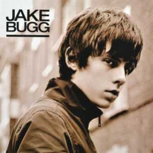 BUGG, JAKE - JAKE BUGG