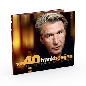 BOEIJEN, FRANK