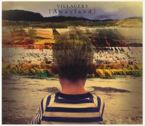 VILLAGERS - (AWAYLAND)