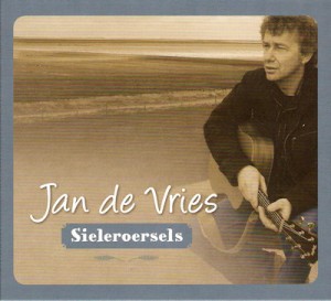VRIES, JAN - SIELEROERSELS
