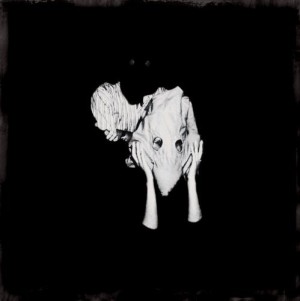 SIGUR ROS - KVEIKUR