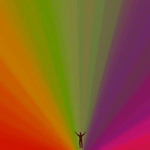 SHARPE, EDWARD & THE MAGNETIC ZEROS - EDWARD SHARPE & THE MAGNETIC ZEROS