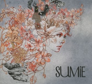 SUMIE - SUMIE