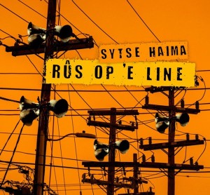 HAIMA, SYTSE