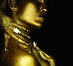 JOAN AS POLICE WOMAN - CLASSIC